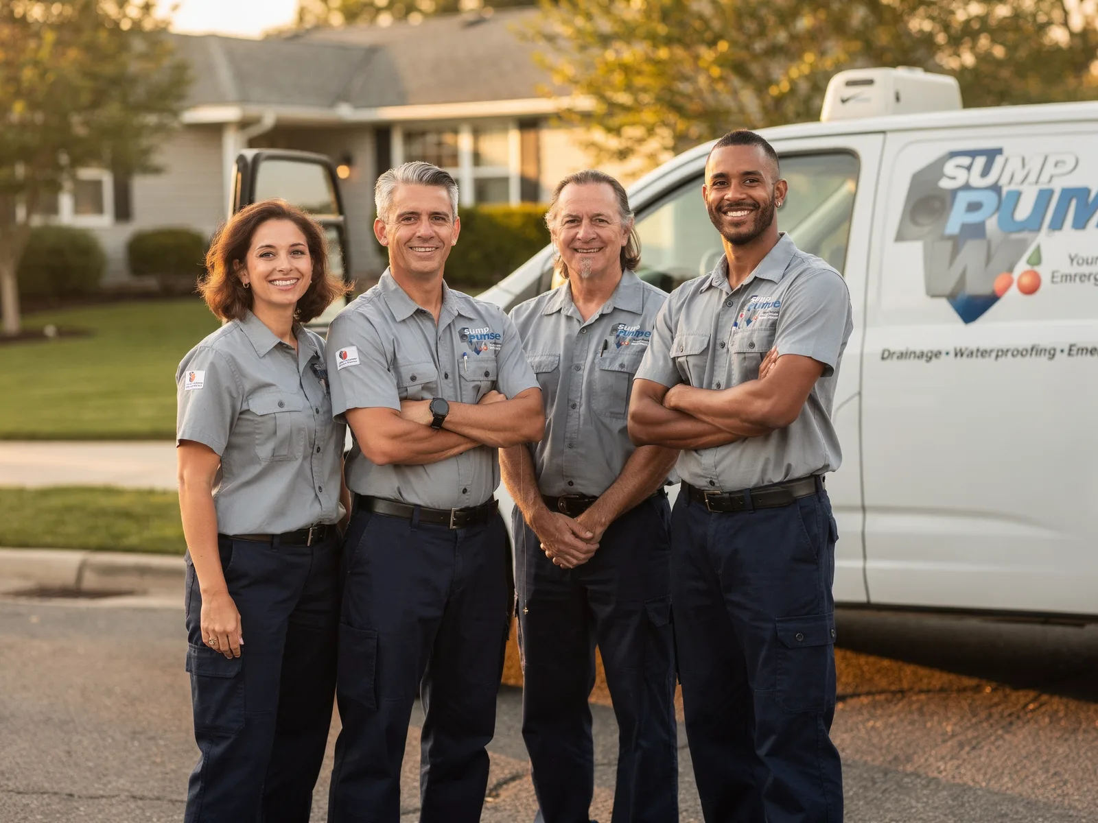 Water Heater Repair company in Frankford, WV