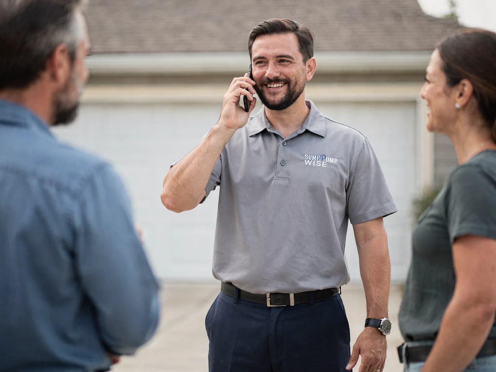 Water Heater Repair Frankford, WV FAQs